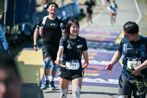 BIB: 
                            <button type="button" onclick="openModal(27144374)" class="btn btn-primary btn-sm float-right btn-popup" data-toggle="modal" data-target=".modal-high-quality">
                        <i class="fas fa-shopping-cart"></i> Add to Cart
                    </button>
                                            <button type="button" onclick="isThisMe(27144374, true)" class="btn btn-success btn-sm float-right btn-popup btn-isme hidden" data-toggle="tooltip" data-placement="bottom" title="นี่คือรูปของคุณใช่ไหม คลิกที่นี่เพื่อเอาเข้าอัลบั้ม">
                        <i class="fas fa-plus"></i> Add to album
                    </button>
                    <button type="button" onclick="isThisMe(27144374, false)" class="btn btn-warning btn-sm float-right btn-popup btn-isnotme hidden">
                        <i class="fas fa-ban"></i> Remove from album
                    </button>